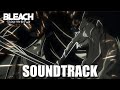Bleach TYBW OST Zaraki Kenpachi Vs Unohana Yachiru Theme EPIC VERSION Episode 9 Bleach TYBW OST Zaraki Kenpachi Vs Unohana Yachiru Theme EPIC VERSION Episode 9