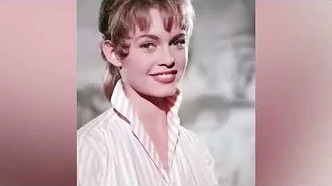 Brigitte Bardot: The Icon France Couldn’t Control