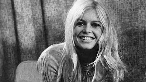 Brigitte Bardot: The Icon France Couldn’t Control