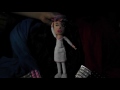 Swapnil Saundarya chemo doll teaser by Swapnil Saundarya Label