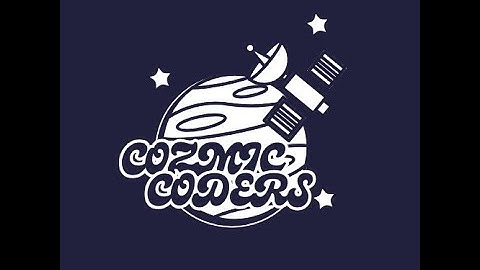 Flutter HTTP Package Tutorial - Fetch API Data & Implement Search !