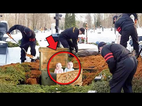 Video: Troekurovskoye-Friedhof: Wie kommt man dorthin? Warum ist es bemerkenswert?
