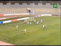 تقرير عن استعدادات النشامى للقاء