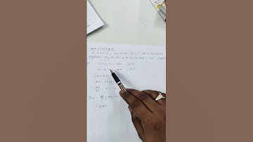 Iit jee mains and advanced PYQs solutions Sequence and Series 2024 #jeeadvance #jeemain #trending