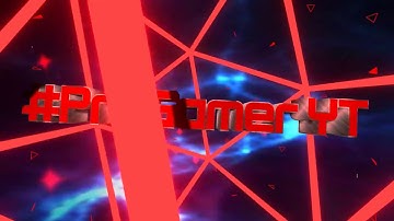 MY FIRST VIDEO AND SELFMADE INTRO!!!!!