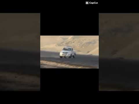 انا سعودي وارقص كذا