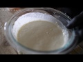 【ASMR】❤️お好み焼きができるまで