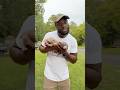 Which One Is Your Favorite ЁЯШН Sskk Viral Puppies Puppy Dogs Shots Sexy Beautiful Pitbull Which One Is Your Favorite ЁЯШН Sskk Viral Puppies Puppy Dogs Shots Sexy Beautiful Pitbull