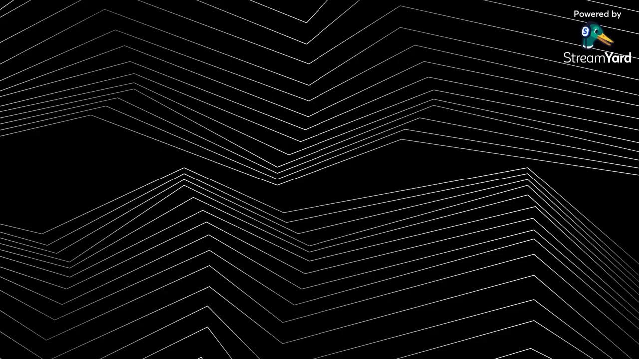 بث جلسات هانكوت سيد علي بث السادة بث مباشر