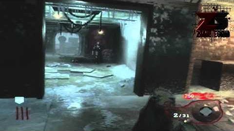 Call of the Dead - First Try! (Gameplay w/ live commentary)