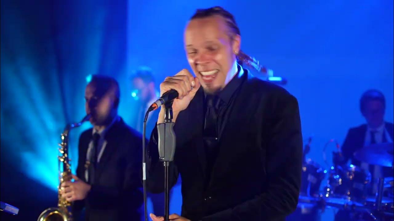 Briggs Street Players London & UK Wedding Band YouTube