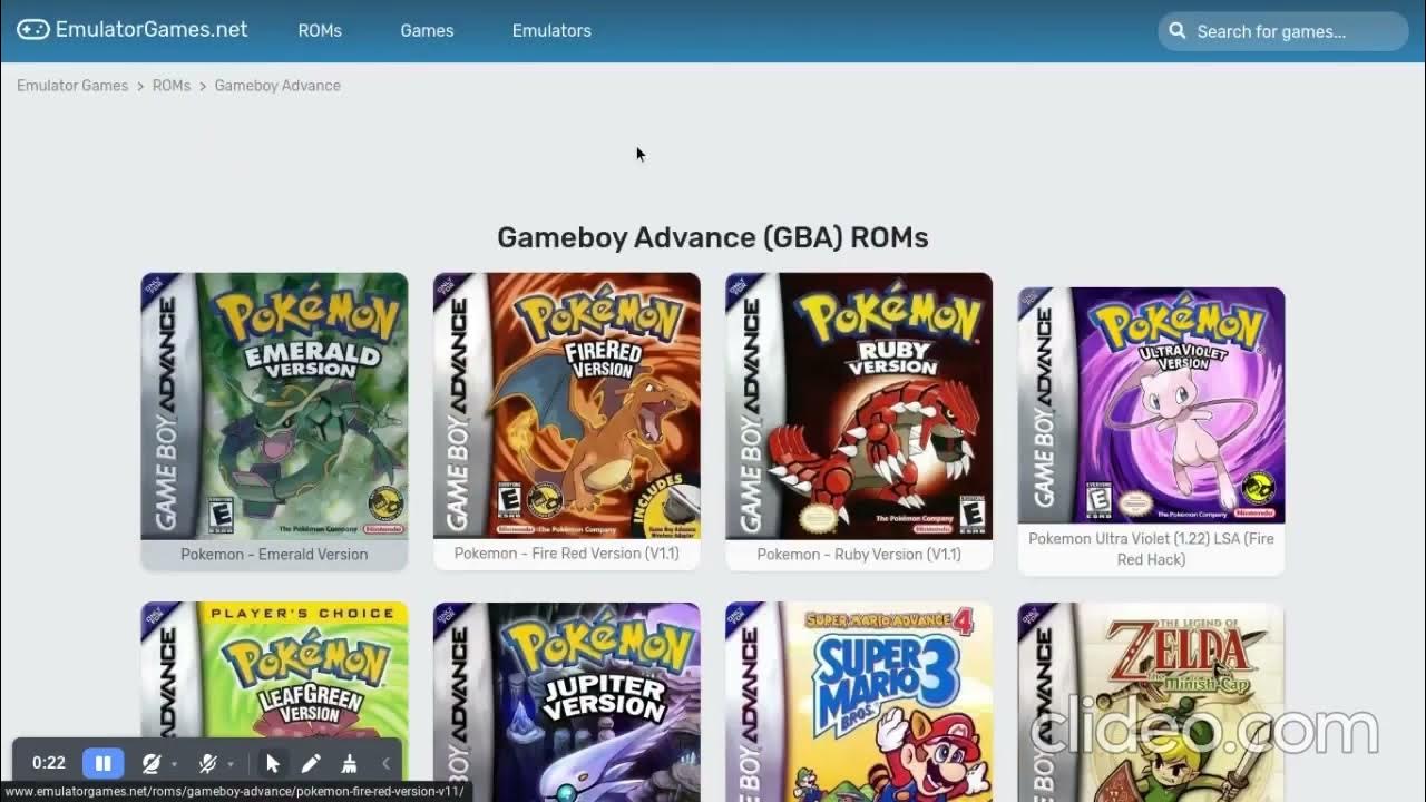 How To Play Games On Chromebook easy YouTube how-to-play-games-on-chromebook-easy-youtube