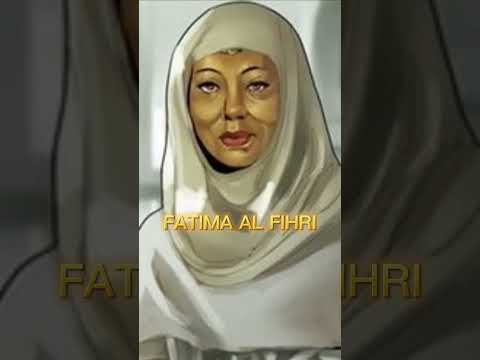 TOP ISLAMIC GOLDEN
