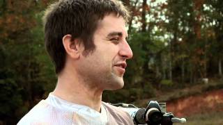 Rootimentary - Jason Woods part 1