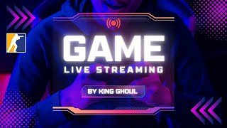 FACEIT CS2 LIVE | ELO Climbing Grind | Counter-Strike 2 Competitive