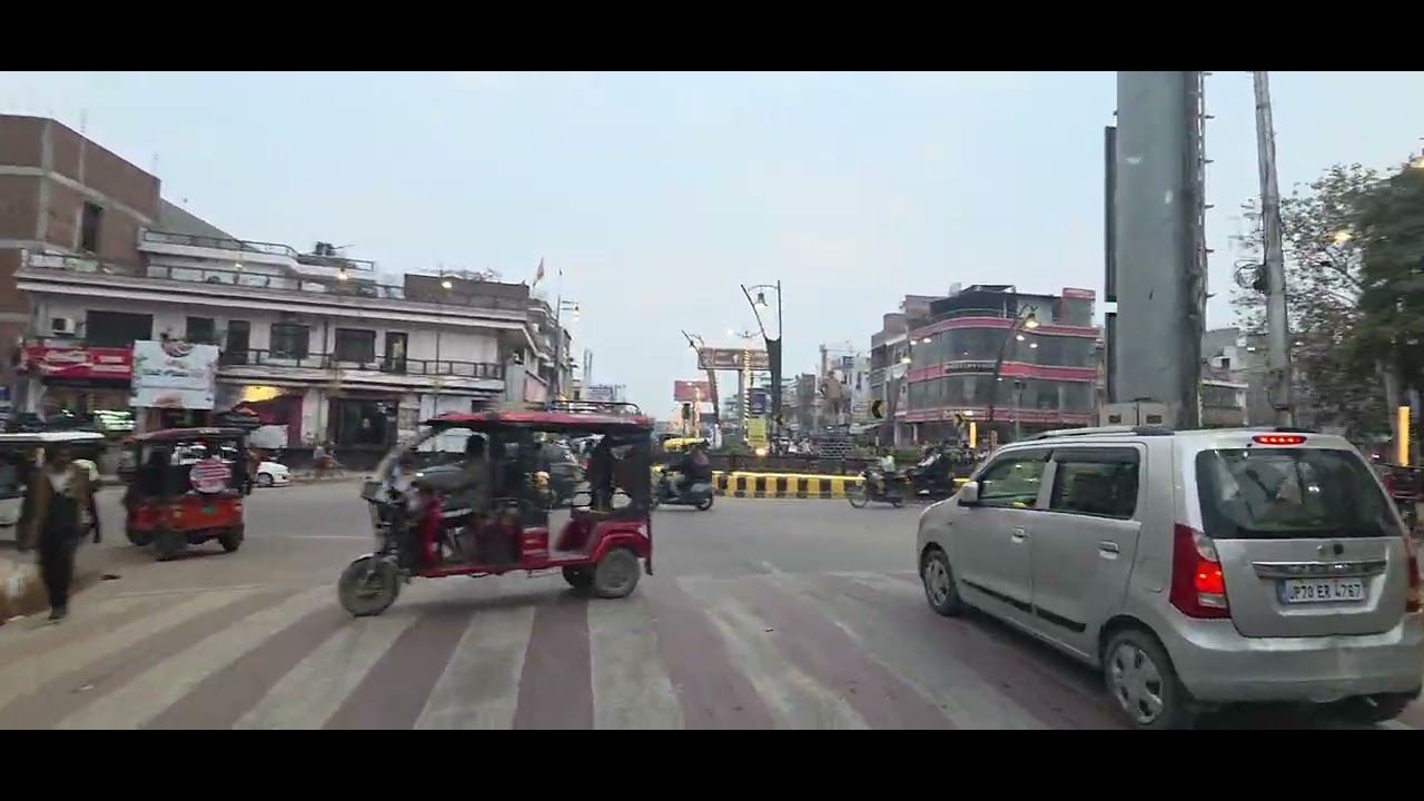 Prayagraj_Kalindipuram - MV 3