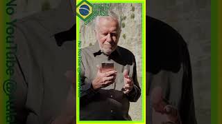 Como magistrado, ele ganha o máximo previsto na Constituição