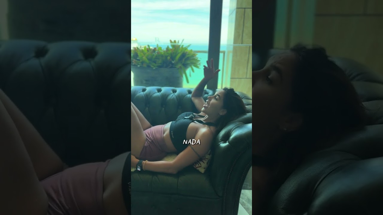 Tu cuerpo dice lo que tu boca no puede 🤐