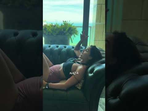 Tu cuerpo dice lo que tu boca no puede 🤐