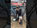 電動自転車バッテリーを充電する時#自転車 #電動自転車 #電動アシスト自転車 #ebike #交通安全 #交通ルール #echarity