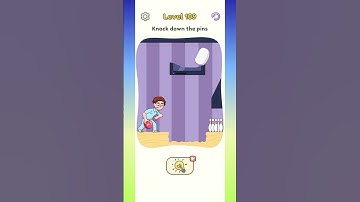 Dop 5 level 109 #shorts #funny