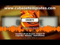 Goodbye Arcane League of Legends Film Score Template Ramsey
