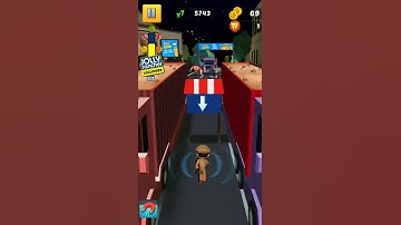 👹 Little Singham game | Little Singham vs. Kaal #gameplay #singham #gaming #shorts