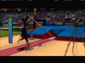 Beijing 2008 wr pole vault  615m