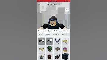All week #1 crates opened (Roblox)