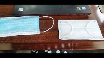 mask machine  inner earloop folder machine