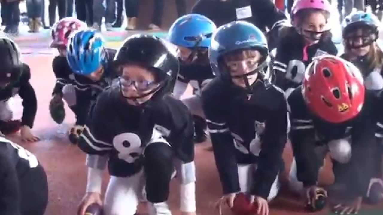 GANDASEGI ESKOLA: INAUTERIAK 2015 (LABURPENA)