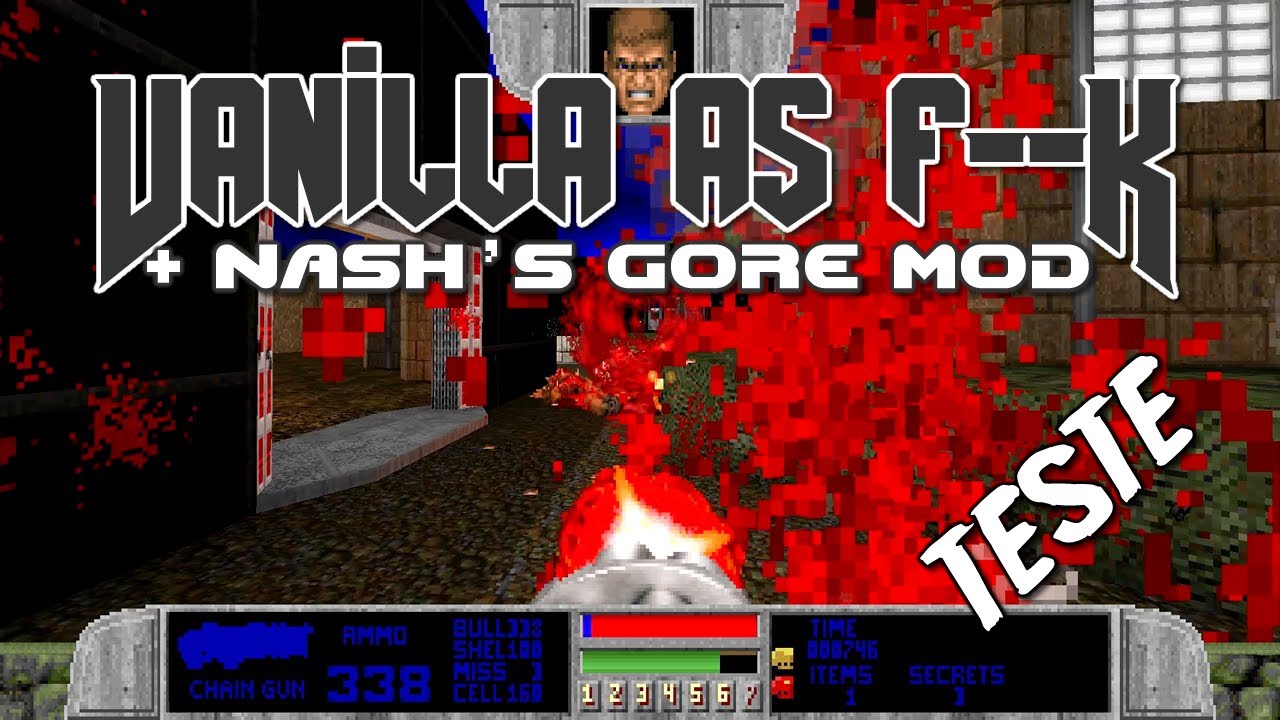 Лего teardown. Teardown мб скл. 01. Gore mod teardown. Нк 416 teardown.