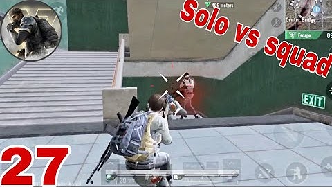 Badlanders gameplay walkthrough part 27| netease| badlande Android gameplay| badlanders| maya nor