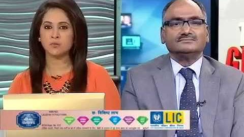 new rules for ITR return budget 2016 explained by Balwant Jain