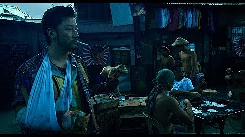 【第27回東京国際映画祭】コンペティション『壊れた心』 予告動画