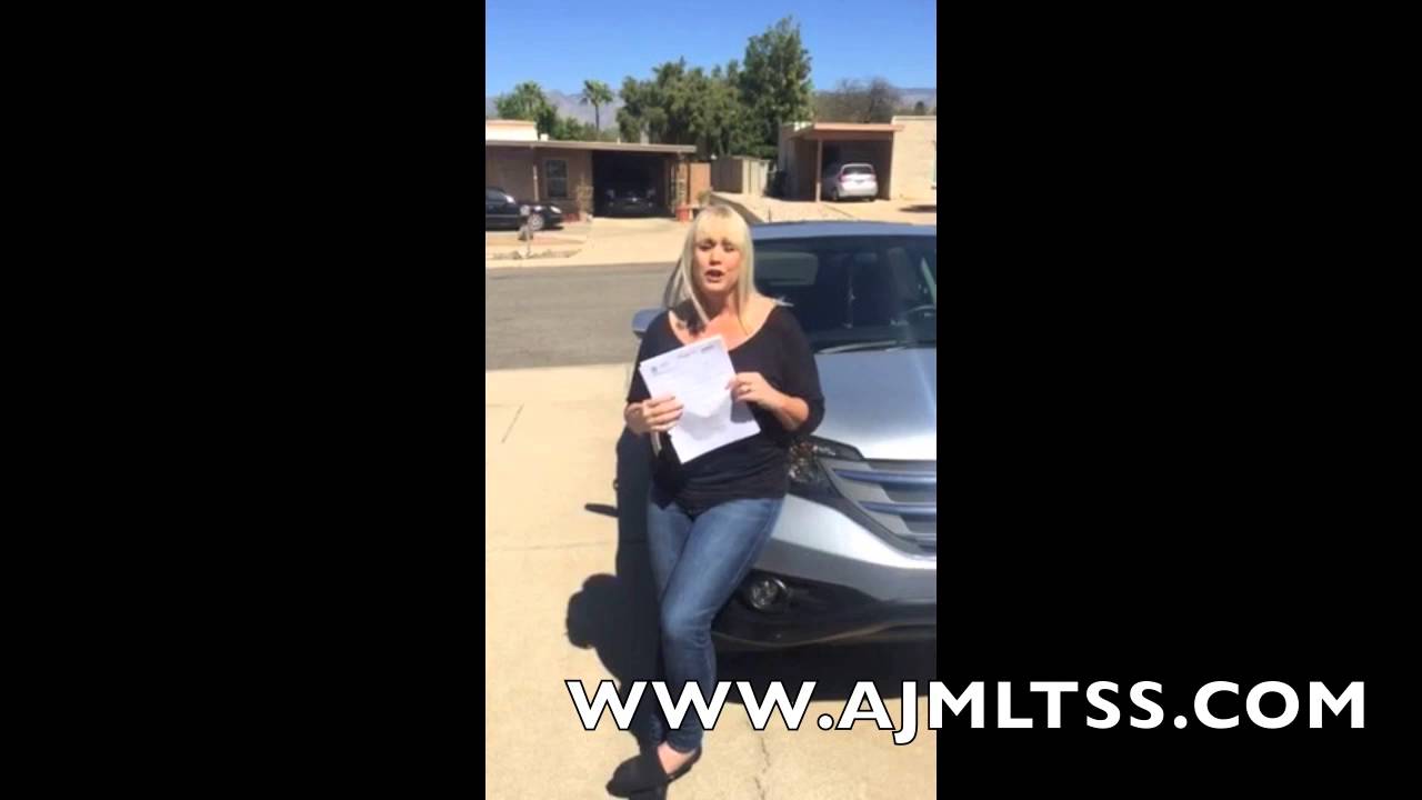 Traffic Survival School Phoenix AZ 623 853 8575 YouTube traffic-survival-school-phoenix-az-623-853-8575-youtube