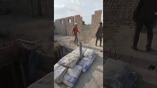 Коттедж #youtube #subscribe #video #youtuber #music #love #newvideo#linkinbio #youtubechannel #like4