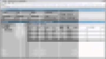 ClearCanvas Workstation  Hanging Protocols