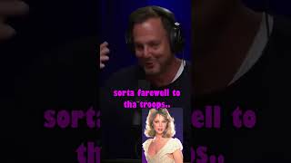 Will Arnett Tells Ted Danson his favorite scene in Cheers show #funny #comedy#americanactor #tvshow