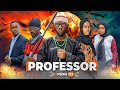PROFESSOR 103