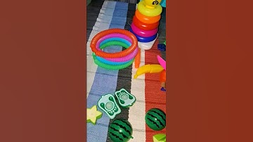 Big Robot Sound ASMR Creating MiniPOP DIY#asmrsound #satisfyingvideos #relaxing #short #diy #robot 5