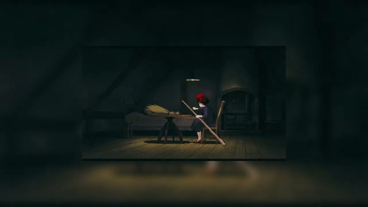 bloom - pogo | sped up