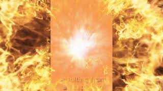 Ai Neutron Star Formation From A Supernova