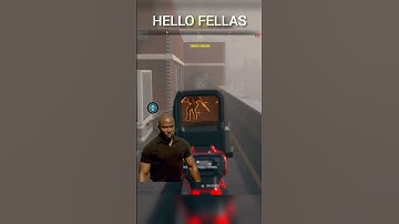 WE ARE BACK! #callofduty #cod #dmz #vondel #videogame #gamer #gaming #pvp #nx2 #welcomeback