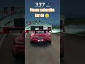 DACIA, VOLSKWAGEN, FORD, BMW COLOR POLICE CARS TRAN TRUCKS - BeamNG.drive