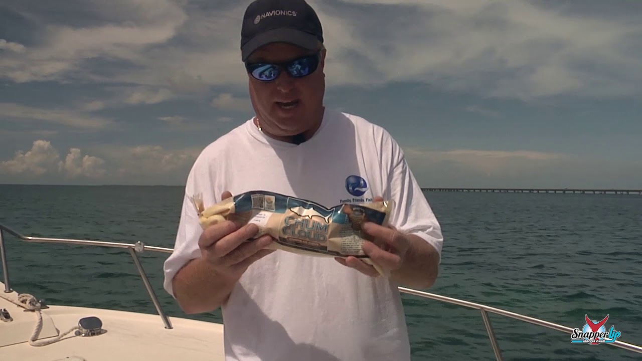 How SeaSquared Charters Uses Snapper Up