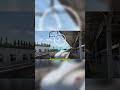 ¿Por qué el tren bala de Japón es siempre PUNTUAL?