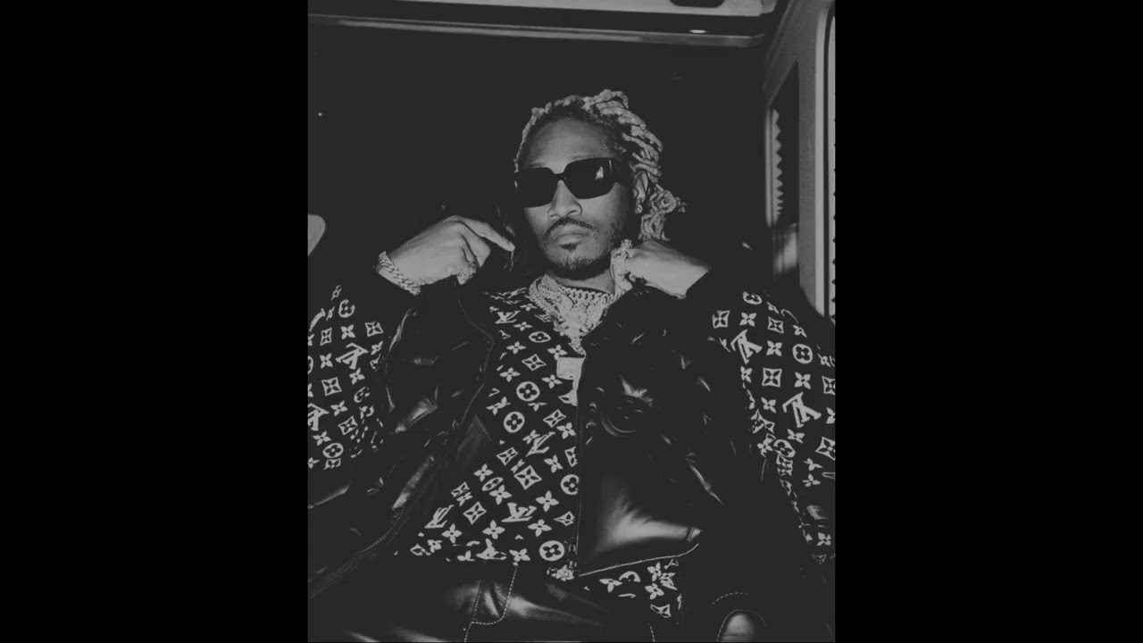 FREE Hard Trap Bells Future x Lil Baby Type Beat