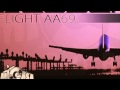 Flight aa69 original mix  lussmo  mi casa records promo sampler