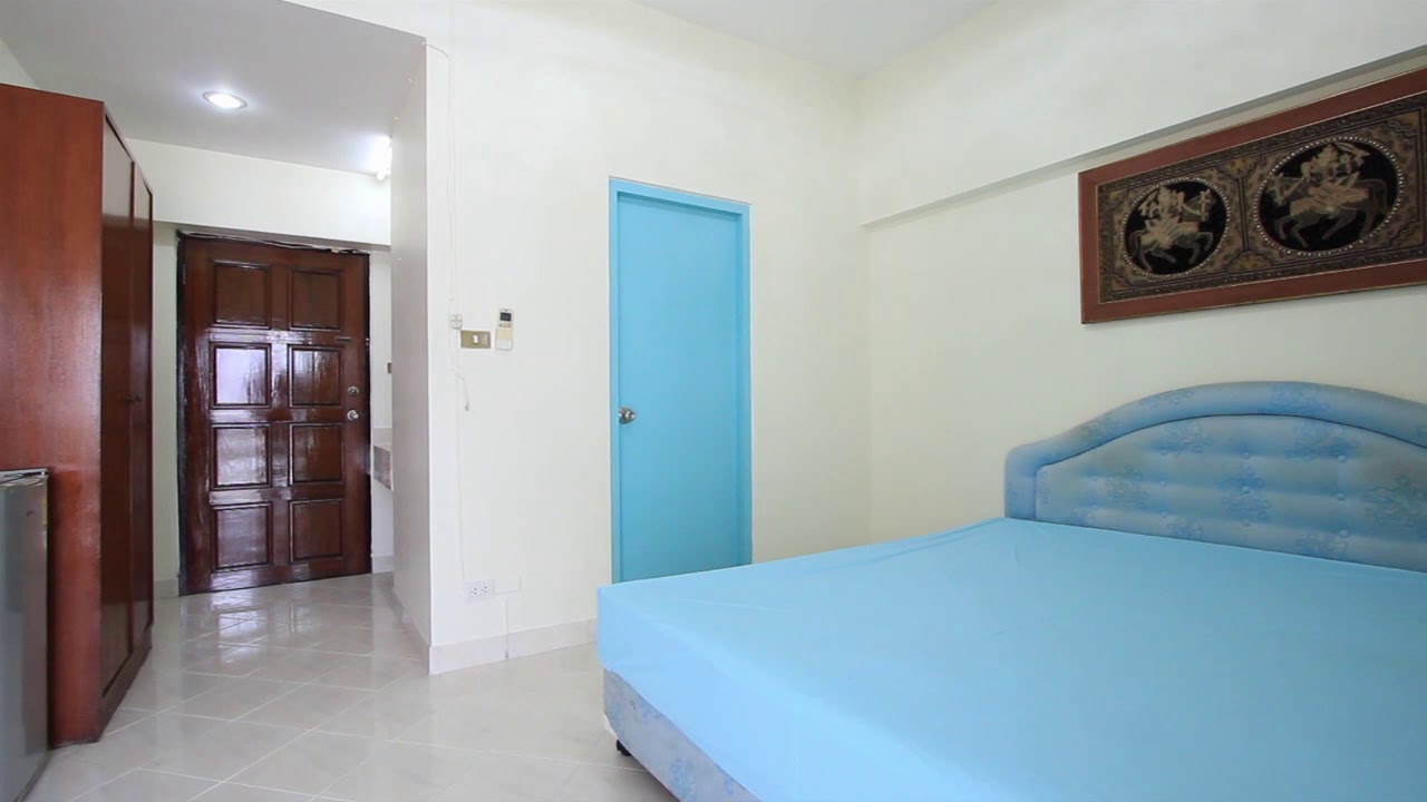 Juldis Tower Condominium For Rent YouTube juldis-tower-condominium-for-rent-youtube